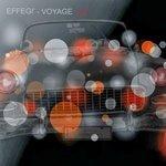 Voyage 2.0 (2018)