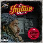 Слушать альбом - InityTwo Poject (2018)