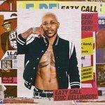 Eazy Call (2018)