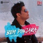 Слушать альбом - Bey Pinjara (2018)