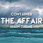 Слушать альбом - Container (2015)