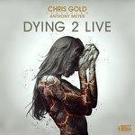 Слушать альбом - Dying 2 Live (2018)
