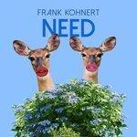 Need (2018)