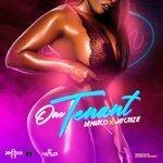 Слушать альбом - One Tenant (2018)