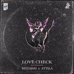 Слушать альбом - Love Check (2018)