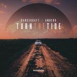 Turn the Tide (2018)
