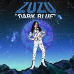 Слушать альбом - Dark Blue (2018)