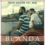 Слушать альбом - Bir Anda (2018)