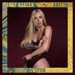 Слушать альбом - Switch (2017)