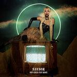 Слушать альбом - Savior (2018)