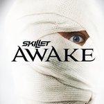 Awake (2009)