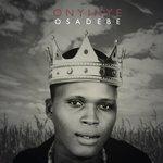 Osadebe Onyinye (2017)