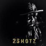 2Shotz (2017)