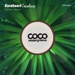 Cocoloco (2018)