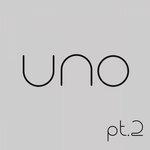 Слушать альбом - Uno, Pt. 2 (2018)