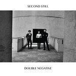 Double Negative (2019)