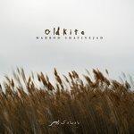 Слушать альбом - Old Kite (2017)