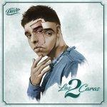 Слушать альбом - Las 2 Caras (2017)
