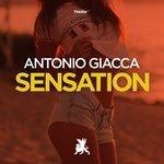 Слушать альбом - Sensation (2015)