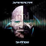 Shango (2005)