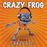 Crazy Hits (2005)