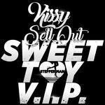 Слушать альбом - Sweet Toy V.I.P. (2017)