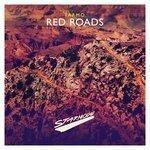 Red Roads (2018)