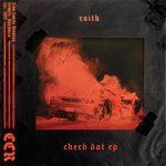 Check Dat EP (2018)