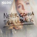 Слушать альбом - Never Gonna Take U Back (2017)