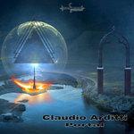 Слушать альбом - Portal (2018)