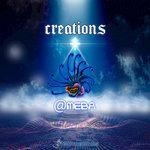 Creations (2018)