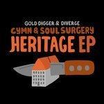 Слушать альбом - Heritage EP (2018)