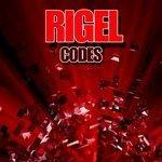 Слушать альбом - Codes (2018)