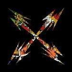 Слушать альбом - Friend Zone (2018)