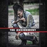 The Assignment (2018)