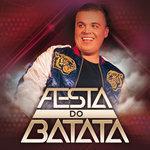 Слушать альбом - Festa Do Batata (2017)