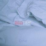 BEDTIME (2017)