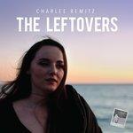 Слушать альбом - The Leftovers (2017)