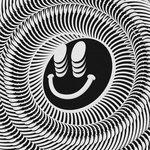 Acid Disk (2017)