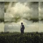 Слушать альбом - Evening Machines (2018)