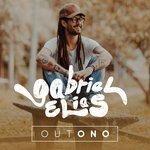 Слушать альбом - Outono (2018)
