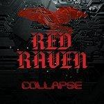 Слушать альбом - Collapse (2017)