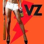 The Villainz (2017)