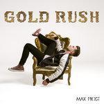 Слушать альбом - Gold Rush (2018)