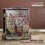 Analog Computation (2017)