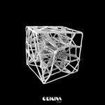 Слушать альбом - HuxCOIN (2018)