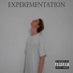 Слушать альбом - Experementation (2019)