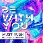 Be with You (2018)
