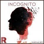 Слушать альбом - Incognito (2018)