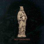 Слушать альбом - Self Diagnosed (2018)